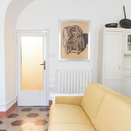 Anita, Centro Storico Lägenhet Pisa Exteriör bild