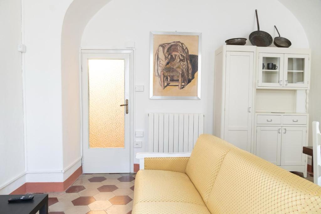 Anita, Centro Storico Lägenhet Pisa Exteriör bild